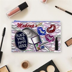 Makeup Bag M