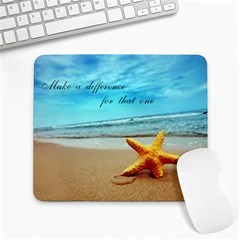 Large Mousepad