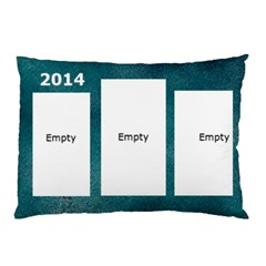 France 1 - Pillow Case