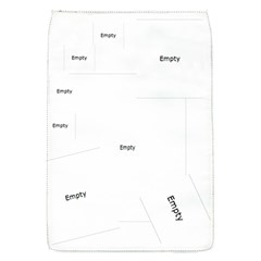 Ladybug Removable Flap Cover Small - Removable Flap Cover (S) Ladybug Removable Flap Cover Small - Removable Flap Cover (S)