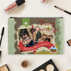 Xmas