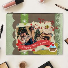 Xmas