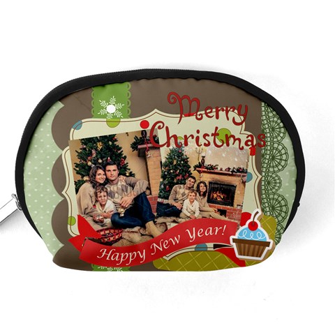 Xmas By Xmas Back
