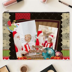 Xmas