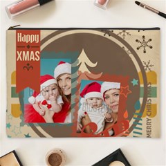 Xmas