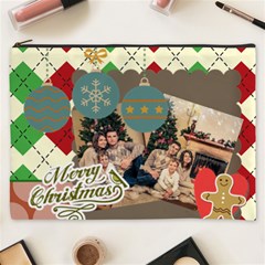 Xmas