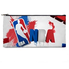 NBA Case - Pencil Case