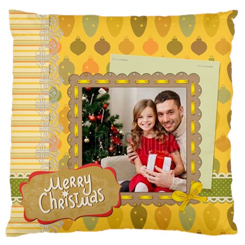 Xmas By Xmas4 Back