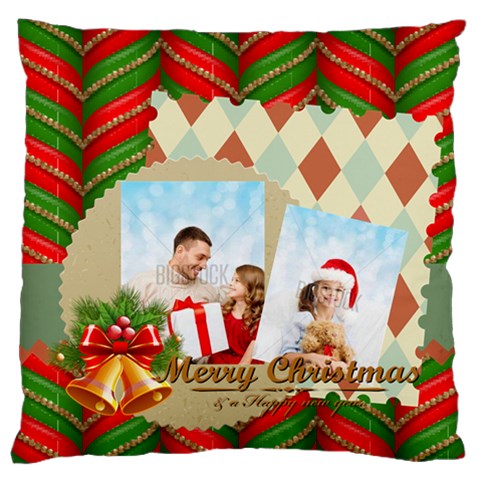 Xmas By Xmas4 Back