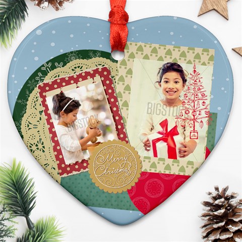 Xmas By Xmas4 Front