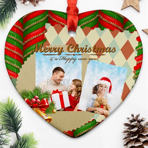 Xmas By Xmas4 Back