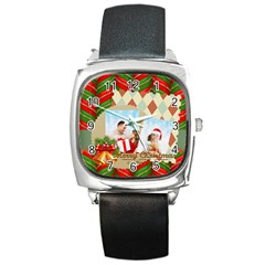 Xmas
