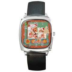 Xmas