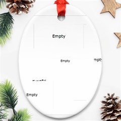Xmas
