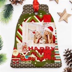 Xmas