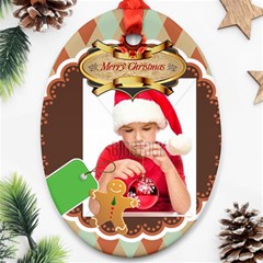 Xmas