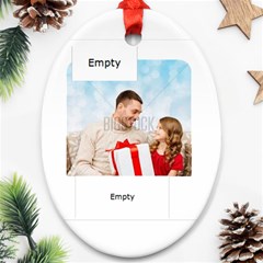 Xmas