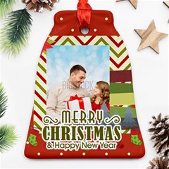Xmas