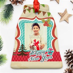 Xmas