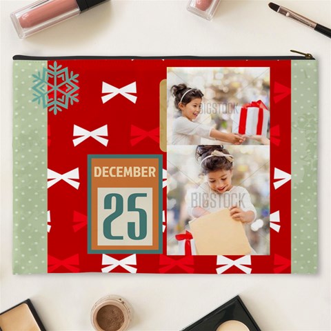 Xmas By Xmas4 Back