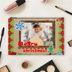 Xmas