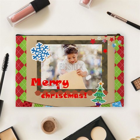 Xmas By Xmas4 Back