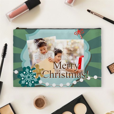 Xmas By Xmas4 Front