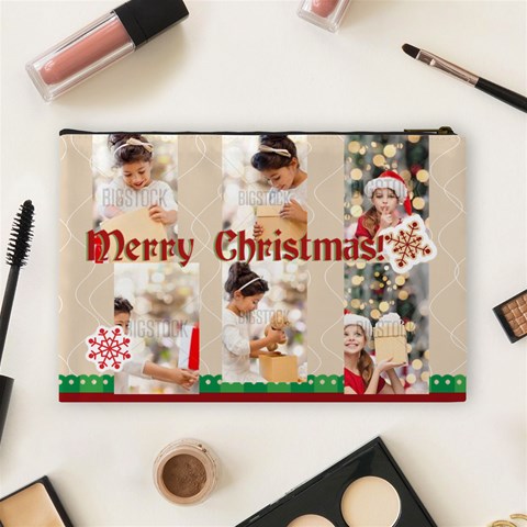 Xmas By Xmas4 Back