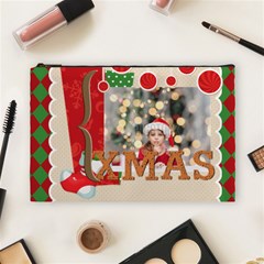 Xmas