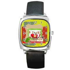 Xmas