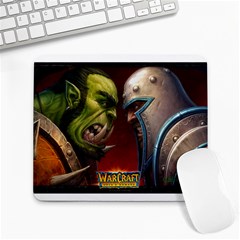 mousepad - Large Mousepad