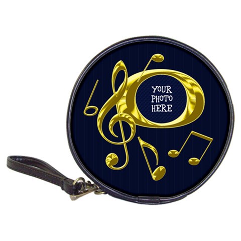 Music Clasic 20 Front
