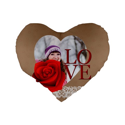 Love By Ki Ki Back