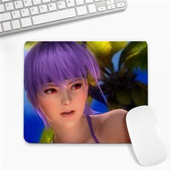 Large Mousepad