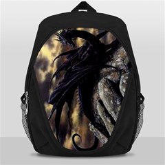 Backpack Bag