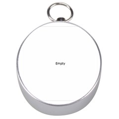 Far Apart 1215 - Silver Compass