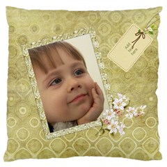 Country Large Flano Cushion Case (4 styles) - Large Premium Plush Fleece Cushion Case (Two Sides) Country Large Flano Cushion Case (4 styles) - Large Premium Plush Fleece Cushion Case (Two Sides)