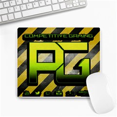 Large Mousepad