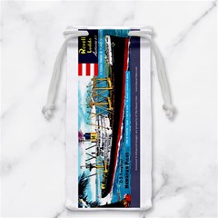 Jewelry Bag