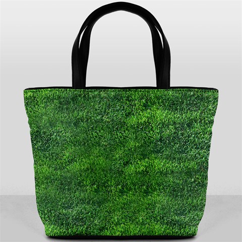 Palm Springs Bag By Rivky Back