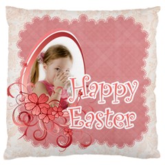 Easter
