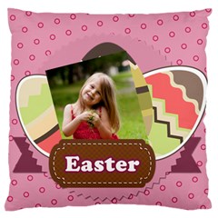 Easter