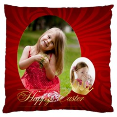 Easter