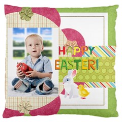 Easter