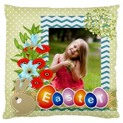 Easter