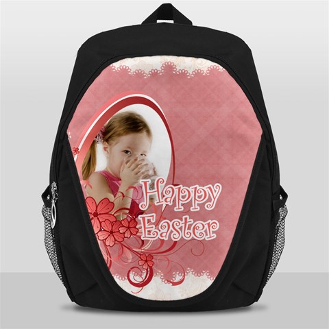 Easter By Easter Front