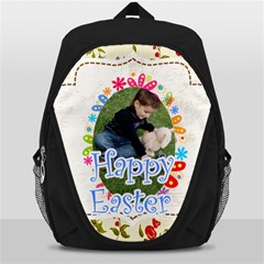 Easter