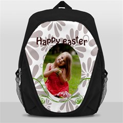 easter - Backpack Bag