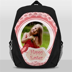 easter - Backpack Bag