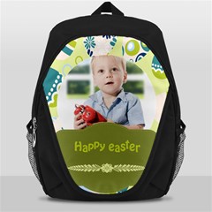 Easter